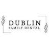 Dublin Family Dental