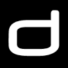 Dublino GmbH. - Österreich