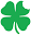 Dublin Reserve Dental Group