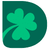 Dublin Coffman High School