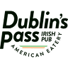 Dublin's Pass Irish Pub