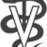 Dublin Veterinary Clinic PC