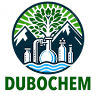 Dubochem s.r.o.