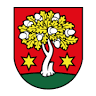 Pošta Partner Dubodiel