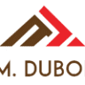 Dubois Couvreur Arcachon