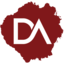 DuBois Alliance
