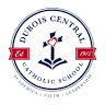 DuBois Central Catholic