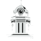 Dubois County Auditor