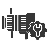 Du Bois Starter Alternator and Tool Service