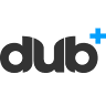 DUB Plus Lincoln -vehicle conversions and body shop