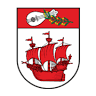 HELIODROM DUBROVAČKO PRIMORJE