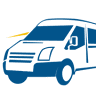 Dubrovnik Airport Private Transfer