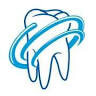 Dubrovnik Dental Clinic - DDS Pero Šutalo