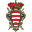 City of Dubrovnik