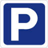 Dubrovnik Daily Parking
