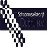 Schoonmaakbedrijf Dubru B.V.