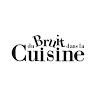 du Bruit dans la Cuisine