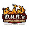 DUB's Barbeque & Catering