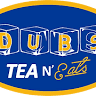 Dubs Tea N' Eats