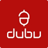 Dubu Studio & Showroom