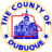 Dubuque County Engineer