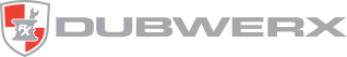 Dubwerx