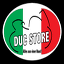 Duc-Store