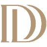 Duca Design