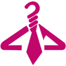 Dry Cleaners & Tailoring