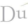 DuCard Vineyards