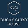 Duca's Guest House