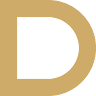 DucaShop