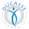 Ducasse Chiropractic