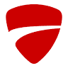 Ducati Store