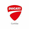 Ducati Curitiba