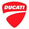 Ducati Madrid