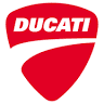 Ducati Service Roma Appia