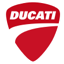 Ducati Zaltbommel