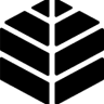 Ducator ApS