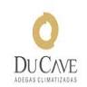 Du Cave Adegas Climatizadas
