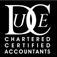 Duce Chartered Certified Accountants