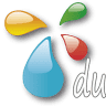Duchabox