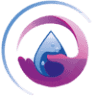 Duchactiva System