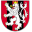 Městský úřad Duchcov