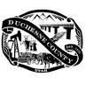 Roosevelt Branch: Duchesne County Library