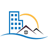 Duchesney Painting Inc