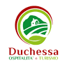 Duchessa Agricultura