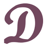 Duchis