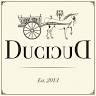 Duciduci