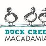 Duck Creek Macadamias